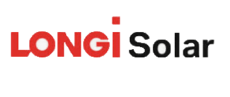 Longisolar logo