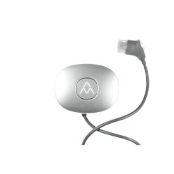 charge_amps_halo_11_kw_3p_16a_t2_101082_2_0b82